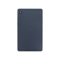 Vidro traseiro Galaxy Tab A9 (X115)