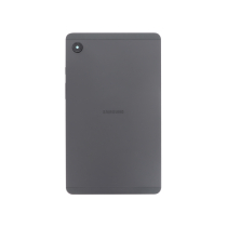 Vidro traseiro Galaxy Tab A9 (X110)