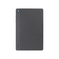 Vidro traseiro Galaxy Tab A9+ (X210 /X215/ X216)