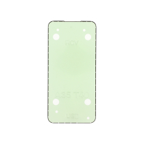 Adesivo do ecrã Galaxy A35 5G (A356B)