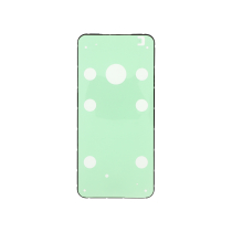 Adesivo do ecrã Galaxy A55 5G (A556B)
