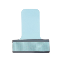 Adesivo conector bateria Galaxy A35 5G (A356B)