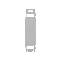 Película de proteção do ecrã Galaxy Z Flip6 (F741B)
