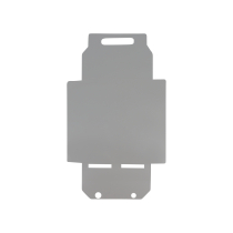 Película de proteção do ecrã Galaxy Z Fold6 (F956B)