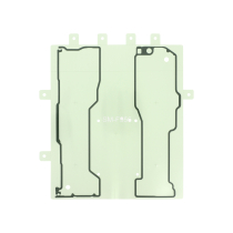 Adesivo do ecrã principal Galaxy Z Fold6 (F956B)