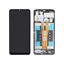 Ecrã completo Galaxy A06 (A065F)