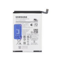 Bateria Galaxy A06 (A065F)