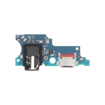 Conector de carga Galaxy A06 (A065F)