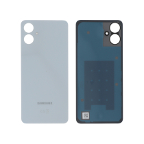Vidro traseiro azul Galaxy A06 (A065F)