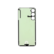 Adesivo do vidro traseiro Galaxy A16 5G (A166B)