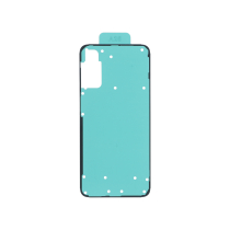 Adesivo do vidro traseiro Galaxy A26 5G (A266B)