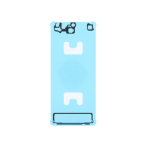 Adesivo do ecrã principal Galaxy Z Flip7 (F766B)