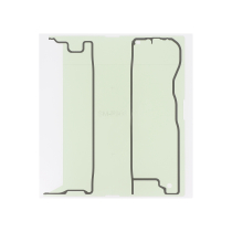 Adesivo placa principal Galaxy Z Fold7 (F966B)