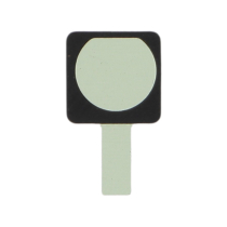 Adesivo câmara frontal interno Galaxy Z Fold8/Z Fold8 Ultra (F971B/F976B)