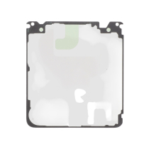 Adesivo do ecrã secundário Galaxy Z Flip7 (F766B)