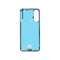 Adesivo do vidro traseiro Galaxy A17 5G (A176B)