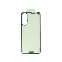 Adesivo do vidro traseiro Galaxy A17 4G (A175F)