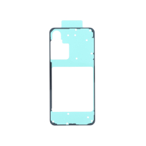 Adesivo de dupla face vidro traseiro Galaxy S25 FE (S731B/S731U)