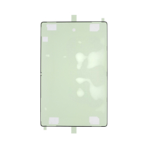 Adesivo do ecrã Galaxy Tab S11 Ultra (X936)