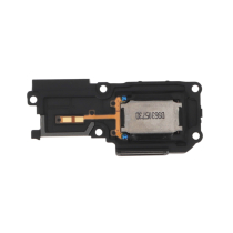 Altifalante Galaxy A07 4G (A075)
