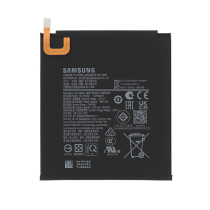 Bateria Galaxy Tab A11 (X135B)