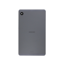 Vidro traseiro cinzento Galaxy Tab A11 (X135B)
