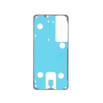 Adesivo de dupla face vidro traseiro Galaxy S26 (S942B)