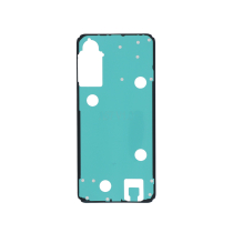 Adesivo do vidro traseiro Galaxy A57 5G (A576B)