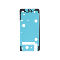 Adesivo do ecrã Galaxy A57 5G (A576B)