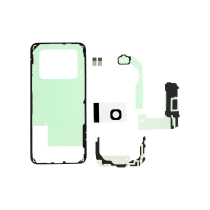 Kit de adesivo Galaxy S8 (G950F)