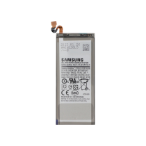 Bateria Samsung EB-BN950ABE
