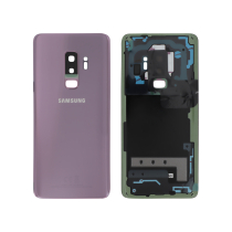 Vidro traseiro ultravioleta Galaxy S9+ (G965F)
