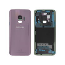 Vidro traseiro ultravioleta Galaxy S9 (G960F)