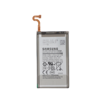 Bateria Samsung EB-BG965ABA