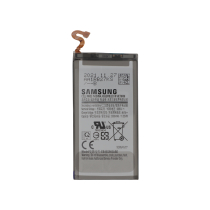Bateria Samsung EB-BG960ABE