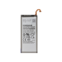 Bateria Galaxy J6/A6 2018 (J600F/A600F)