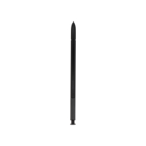 S-Pen preto Galaxy Note 9 (N960F)