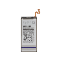 Bateria Samsung EB-BN965ABU
