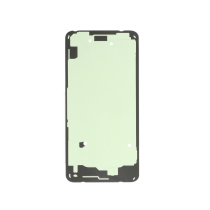 Kit de adesivos Galaxy S10E (G970F)