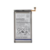 Bateria Samsung EB-BG970ABU