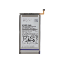 Bateria Samsung EB-BG973ABU