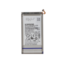 Bateria Samsung EB-BG975ABU