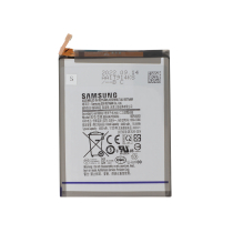 Bateria Samsung EB-BA705ABU