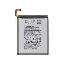 Bateria Galaxy S10 5G (G977)