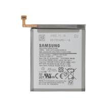 Bateria Samsung EB-BA202ABU