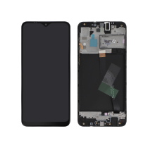 Ecrã completo Galaxy A10 (A105FN)