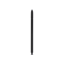 S-Pen preto Galaxy Note 10/10+ (N970/975F/976B)