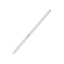 S-Pen branco Galaxy Note 10/10+ (N970/975F/976B)