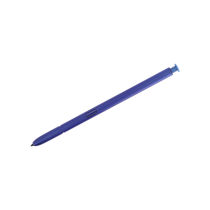 S-Pen azul Galaxy Note 10/10+ (N970F/N975F/976B)
