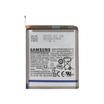 Bateria Samsung EB-BN970ABU